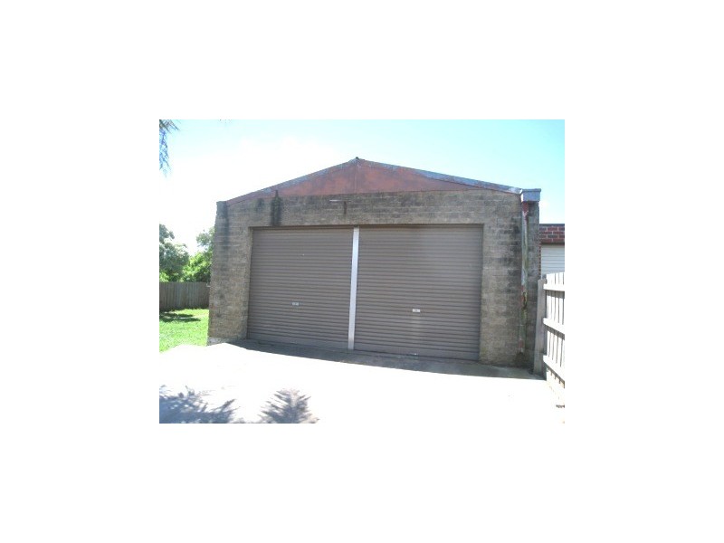 16 Alexander St, Hallam VIC 3803