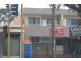 2/103-105 Springvale Rd, Springvale VIC 3171