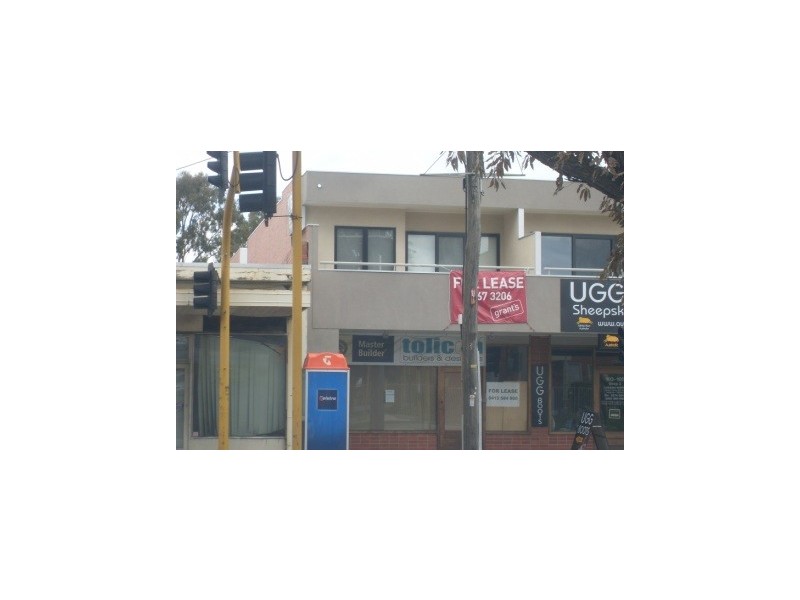 2/103-105 Springvale Rd, Springvale VIC 3171