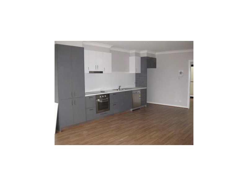 2/103-105 Springvale Rd, Springvale VIC 3171