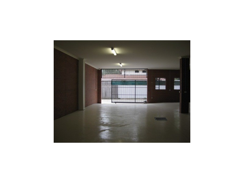 2/103-105 Springvale Rd, Springvale VIC 3171