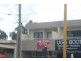 2/103-105 Springvale Rd, Springvale VIC 3171
