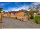 82  Rebecca Street, Doveton VIC 3177