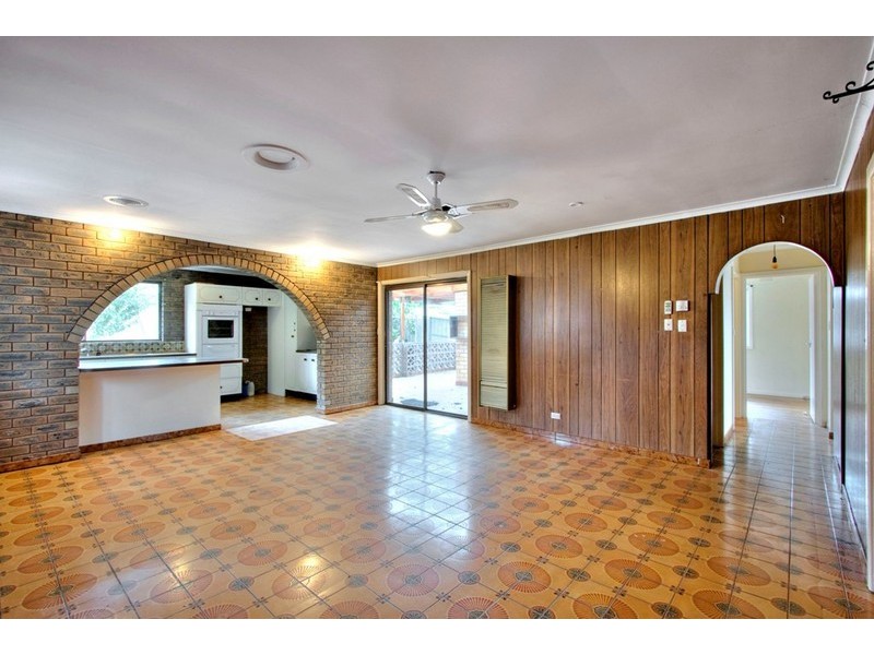 82  Rebecca Street, Doveton VIC 3177