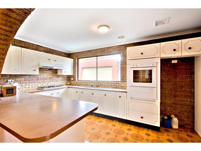 82  Rebecca Street, Doveton VIC 3177