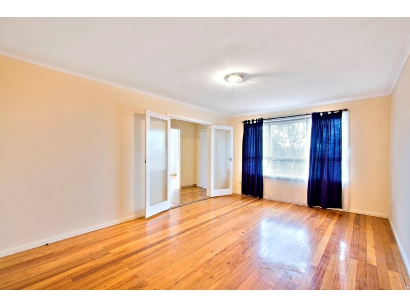 82  Rebecca Street, Doveton VIC 3177