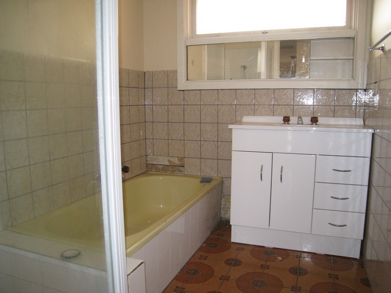 82  Rebecca Street, Doveton VIC 3177