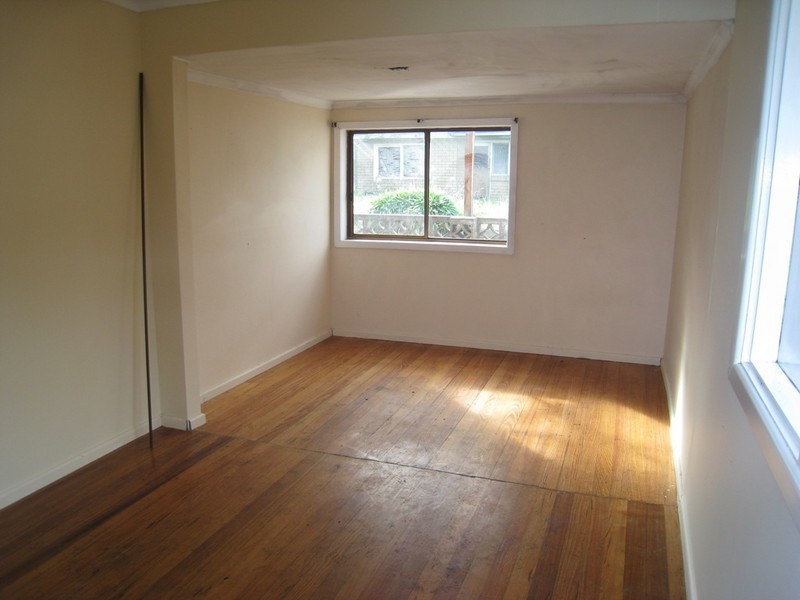 82  Rebecca Street, Doveton VIC 3177