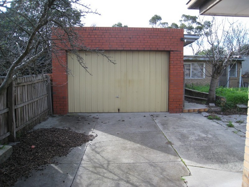 82  Rebecca Street, Doveton VIC 3177