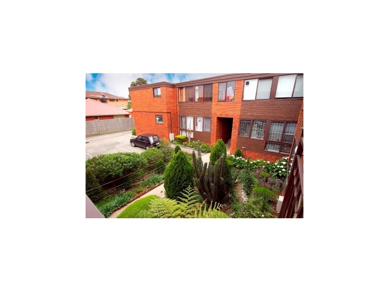 16/5-7 Potter St, Dandenong VIC 3175