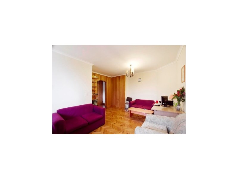 16/5-7 Potter St, Dandenong VIC 3175