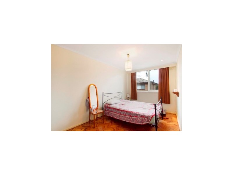 16/5-7 Potter St, Dandenong VIC 3175