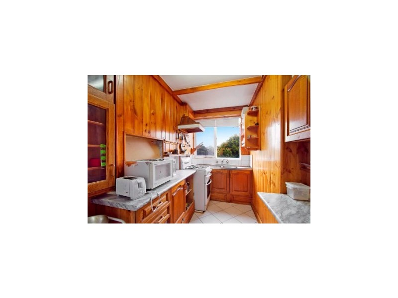 16/5-7 Potter St, Dandenong VIC 3175