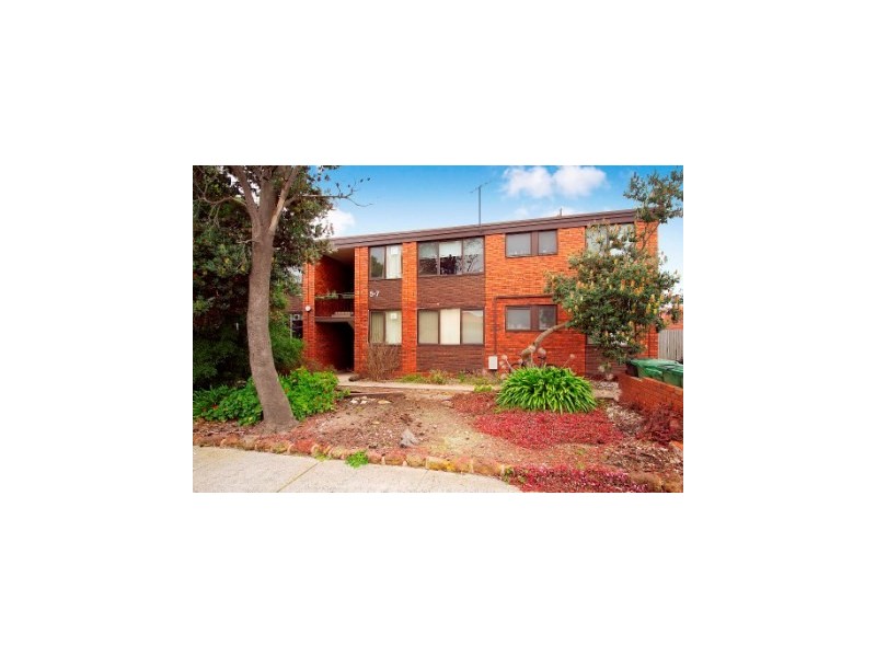 16/5-7 Potter St, Dandenong VIC 3175