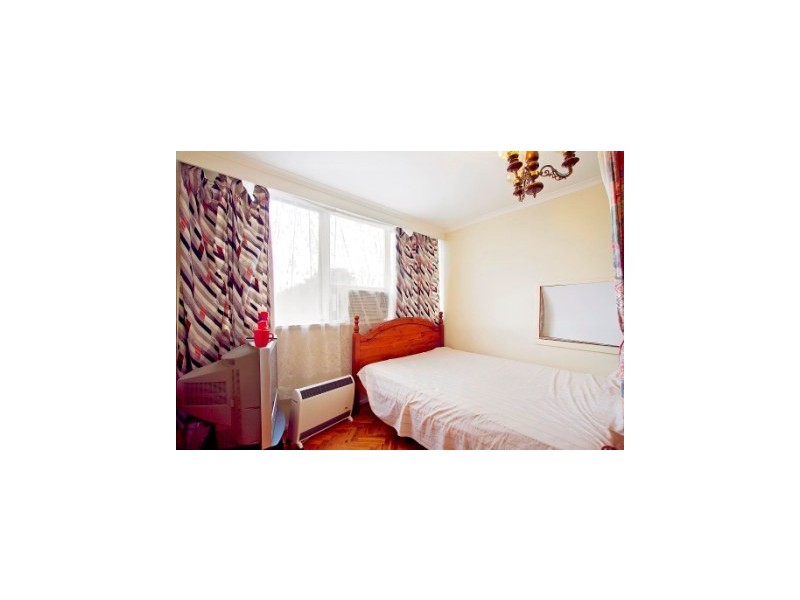 16/5-7 Potter St, Dandenong VIC 3175