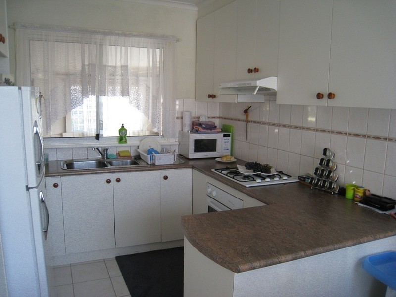 18 McLennan Street, Eumemmerring VIC 3177