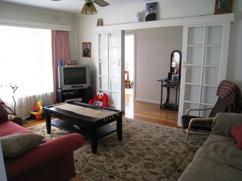 18 McLennan Street, Eumemmerring VIC 3177