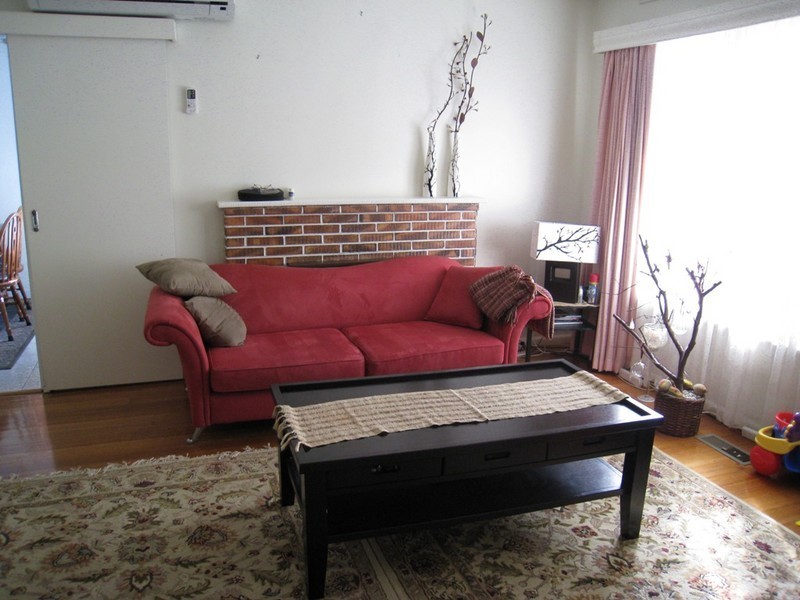 18 McLennan Street, Eumemmerring VIC 3177