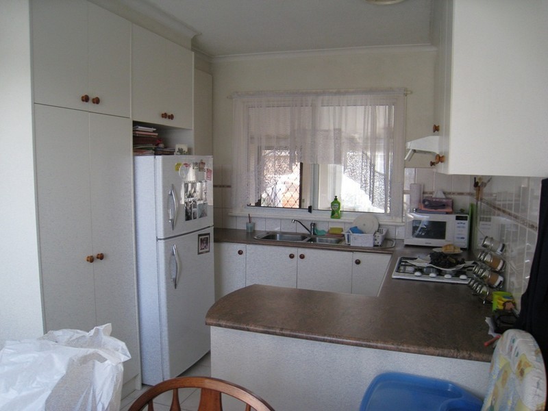 18 McLennan Street, Eumemmerring VIC 3177