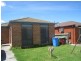 24 Horizon Blvd, Hampton Park VIC 3976