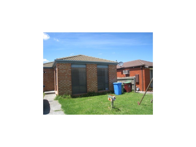 24 Horizon Blvd, Hampton Park VIC 3976