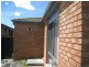 24 Horizon Blvd, Hampton Park VIC 3976