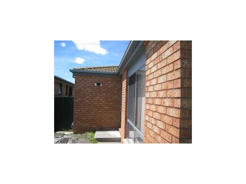 24 Horizon Blvd, Hampton Park VIC 3976