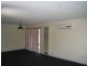 24 Horizon Blvd, Hampton Park VIC 3976