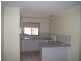 24 Horizon Blvd, Hampton Park VIC 3976