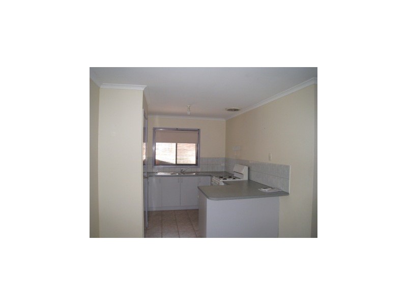 24 Horizon Blvd, Hampton Park VIC 3976
