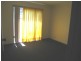 24 Horizon Blvd, Hampton Park VIC 3976