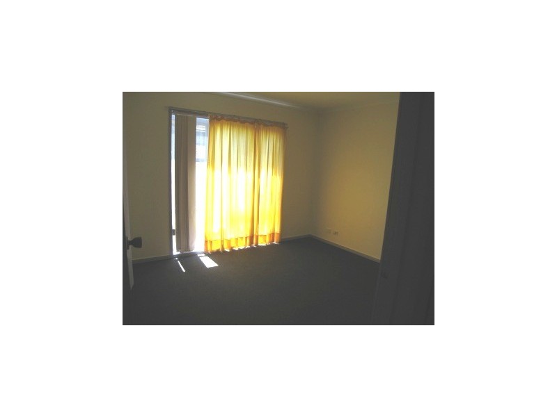 24 Horizon Blvd, Hampton Park VIC 3976