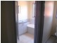 24 Horizon Blvd, Hampton Park VIC 3976