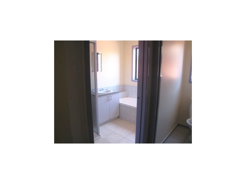 24 Horizon Blvd, Hampton Park VIC 3976
