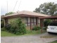 4 Riverview Crs, Eumemmerring VIC 3177