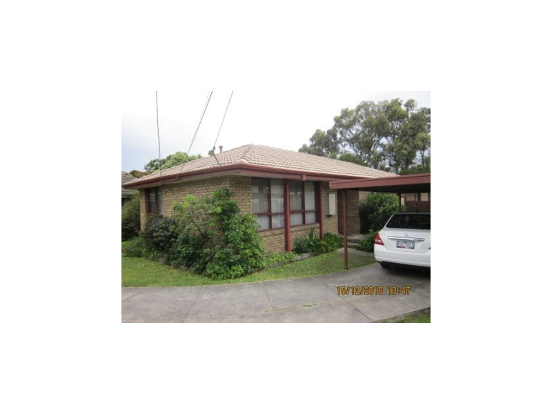 4 Riverview Crs, Eumemmerring VIC 3177