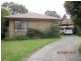 4 Riverview Crs, Eumemmerring VIC 3177