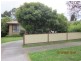 4 Riverview Crs, Eumemmerring VIC 3177