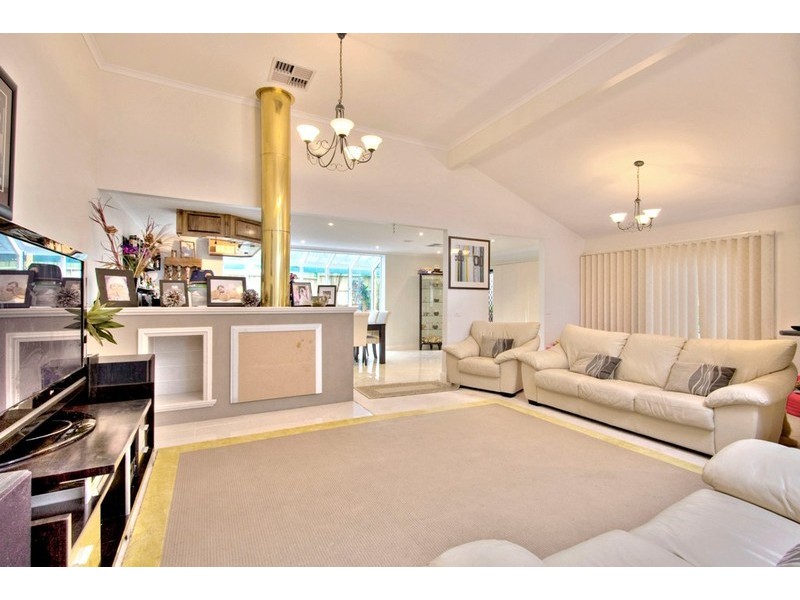 7 Sheridan Court, Endeavour Hills VIC 3802