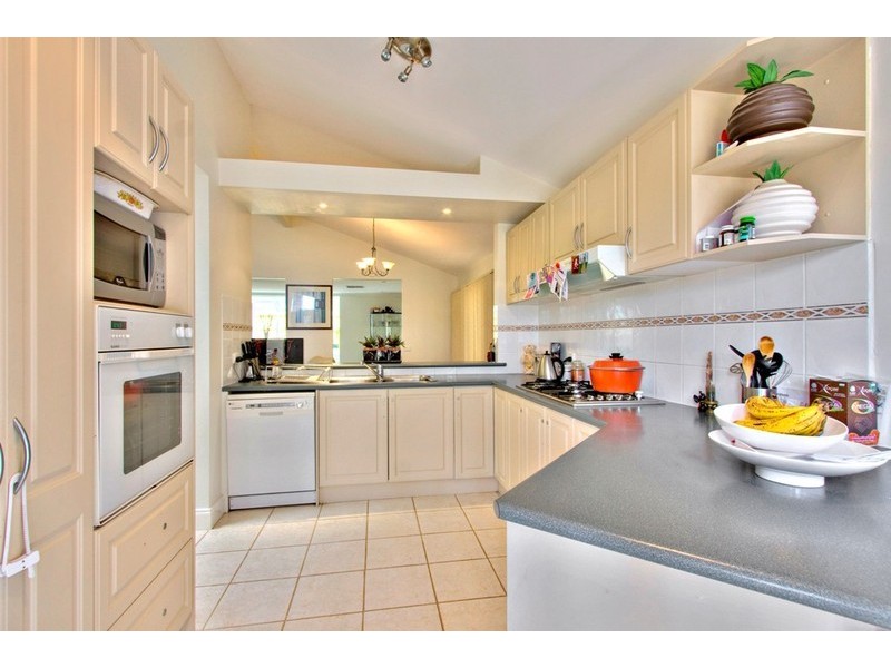 7 Sheridan Court, Endeavour Hills VIC 3802