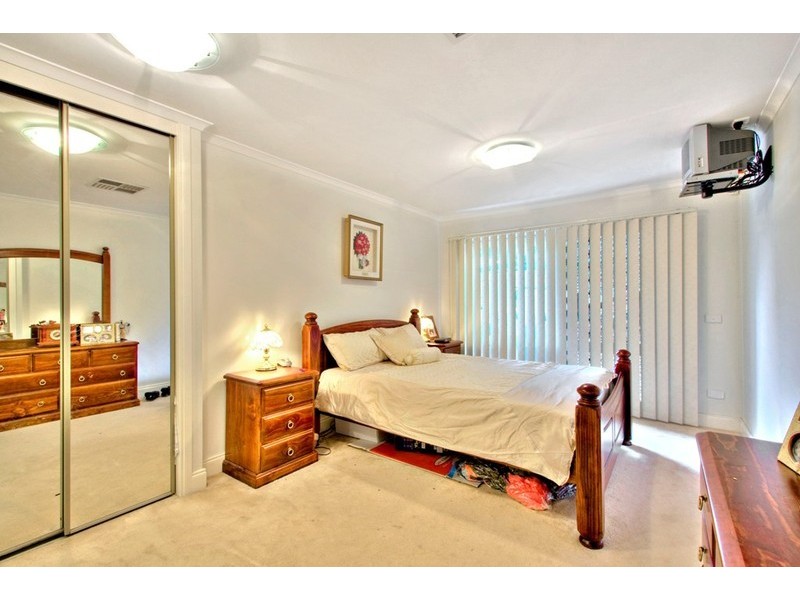 7 Sheridan Court, Endeavour Hills VIC 3802