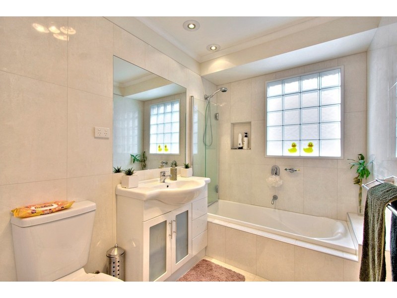 7 Sheridan Court, Endeavour Hills VIC 3802