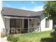 1/26  Jesson Crs, Dandenong VIC 3175