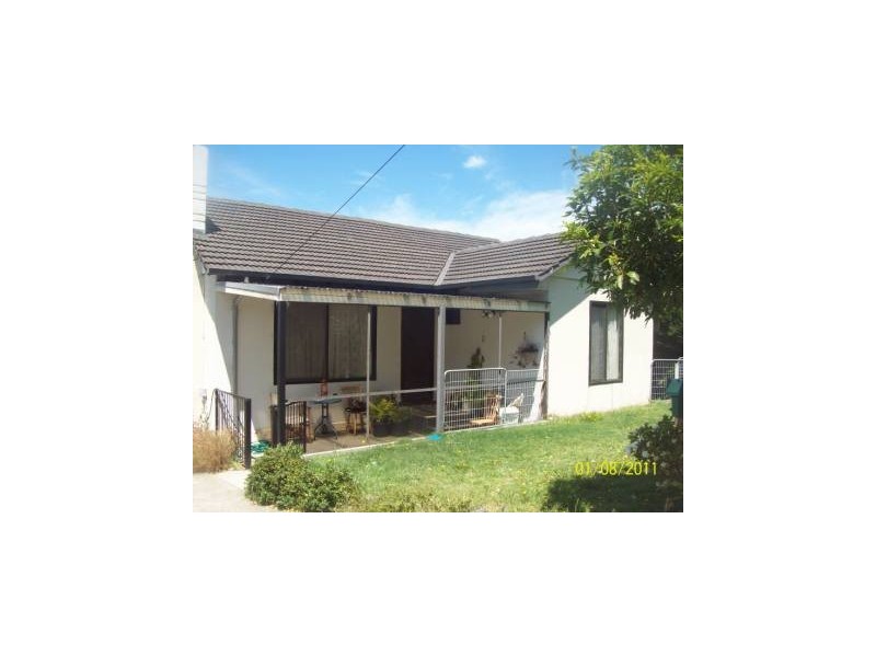 1/26  Jesson Crs, Dandenong VIC 3175