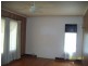 1/26  Jesson Crs, Dandenong VIC 3175