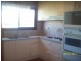 1/26  Jesson Crs, Dandenong VIC 3175
