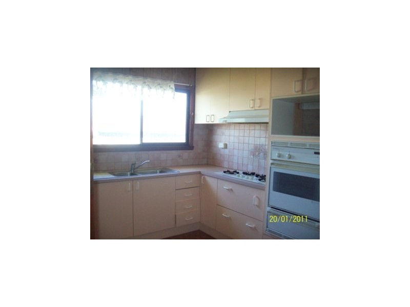 1/26  Jesson Crs, Dandenong VIC 3175