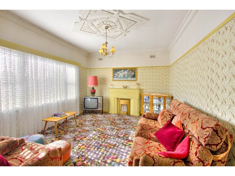 40 Grace Avenue, Dandenong VIC 3175