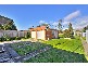 40 Grace Avenue, Dandenong VIC 3175