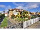 40 Grace Avenue, Dandenong VIC 3175